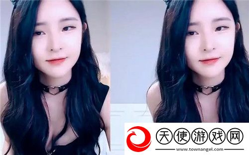 男朋友把舌头都伸进我的嘴巴里了