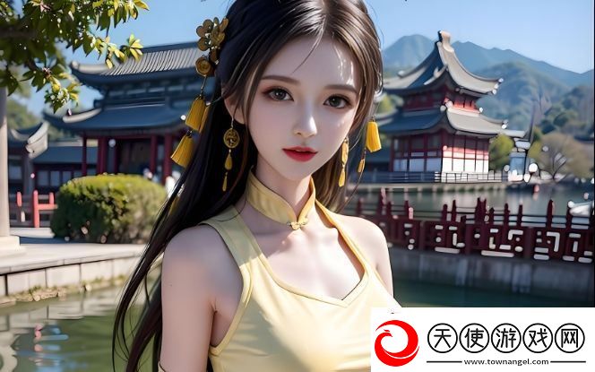 如何选择合适的免费站安全软件