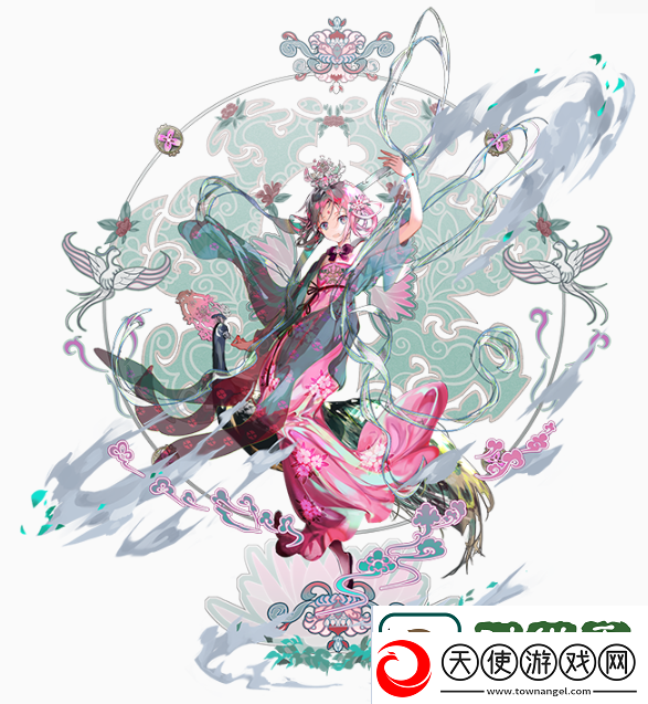物华弥新芙蓉炉值得培养吗