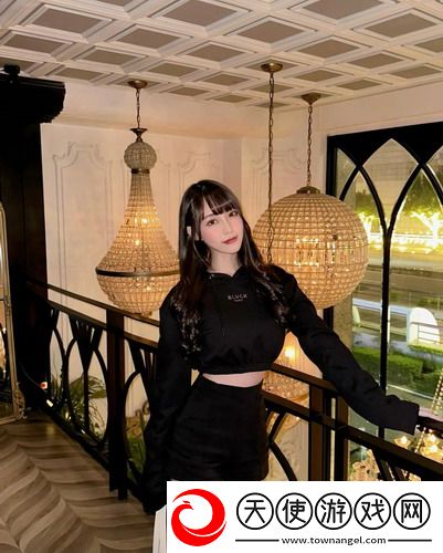 四川少女B站免费入口，网友感叹：看这些可爱小姐姐，仿佛回到了青春岁月的美好时光！