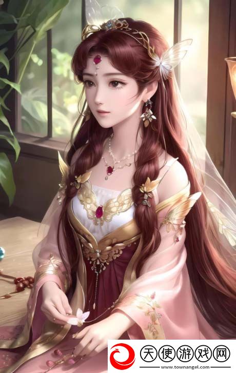 如何选择最合适的成品站设计风格
