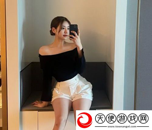 夜月直播视频免费，网友感叹：畅享无限精彩，随时随地乐享互动魅力！