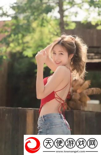 破解版免费直播视频在线观看：无需花费的精彩视听盛宴，尽享无限乐趣！