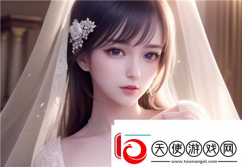 同学的家长3