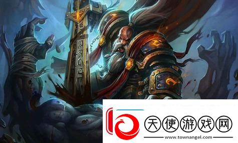 永劫无间×瑞幸咖啡联名杯套