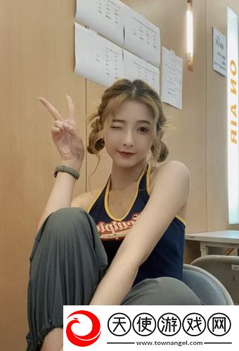 50岁阿姨大人免费观看电视剧:轻松享受精彩剧集,追寻青春的美好回忆!