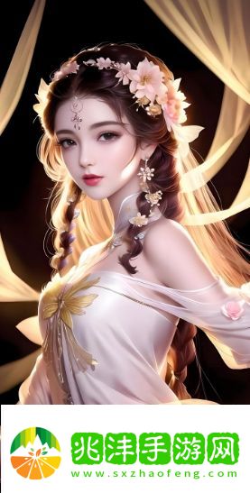 公与媳夫妇