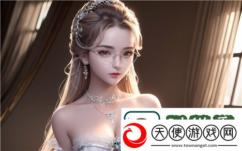 原神宵宫“啊〜用力〜嗯〜轻一点”台词背后的秘密