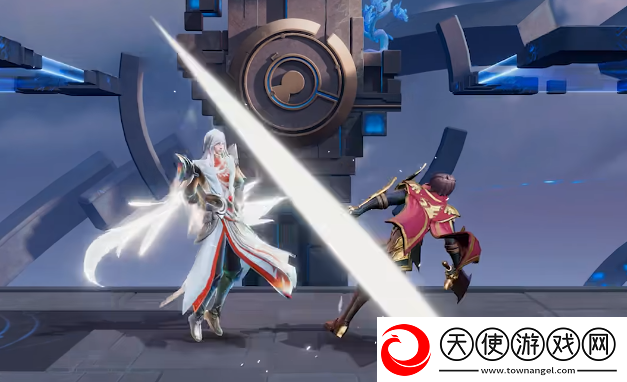 星之破晓格斗家怎么选