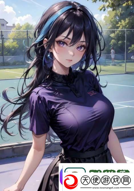 日韩大片PPT免费PPT下载