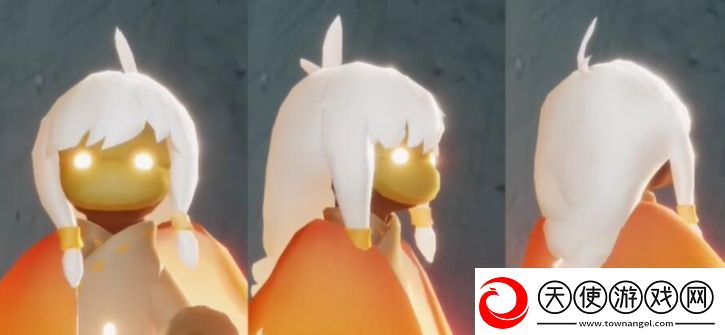 光遇3.7复刻先祖位置在哪