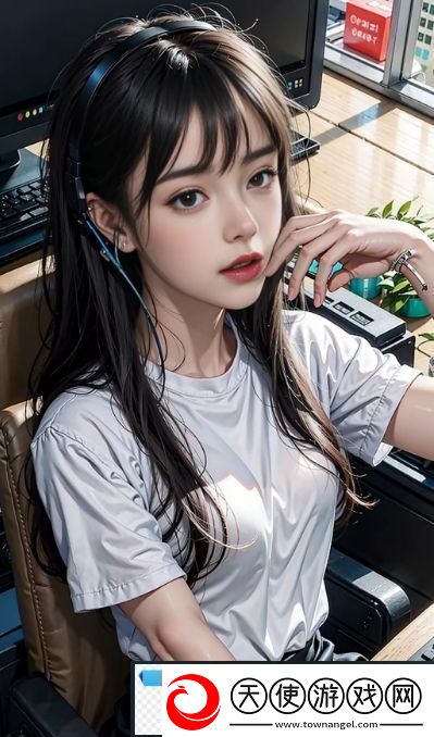 如何选择最适合自己的p尺费看观松の款自