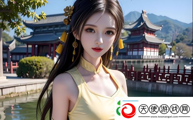 爆喷水洗澡体验
