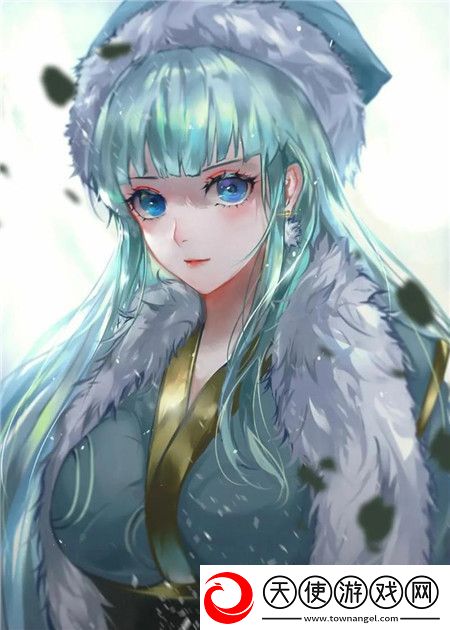 臭小子姨妈腰快断了第12集