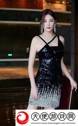 麻花传剧mv无痕免费观看，网友热议：这部作品绝对值得一看，精彩程度超出你的想象！