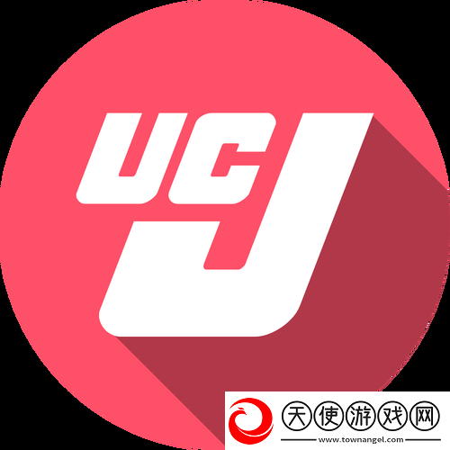 jhs
