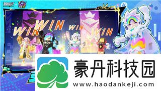 幽灵行者手机版游戏特色设置在哪
