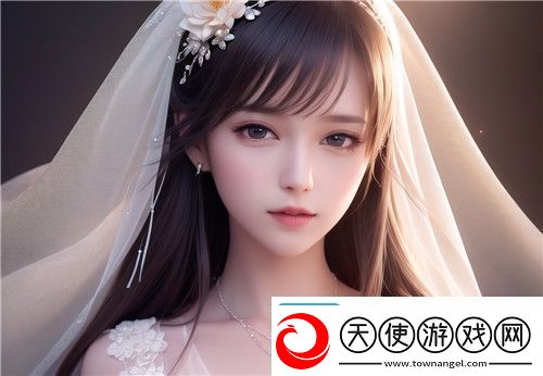 老公每天吃我小花园