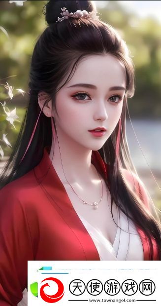甜蜜惩罚第一季全集台词无马赛