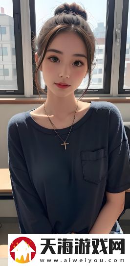 魅影的神秘用途究竟有哪些