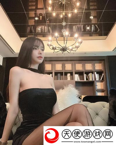 办公室刺激战场3：职场生存法则大揭秘，谁能笑到最后！
