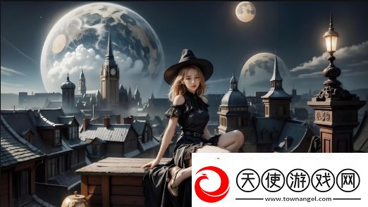 如何通过欧洲尺码日本尺码专线服务解决跨国购物中的尺码问题并确保不卡顿