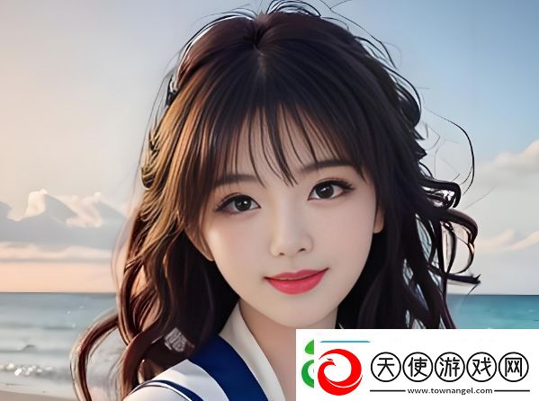 两个人做AJ视频一般几天恢复一个正常