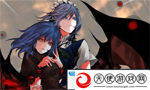好满1v2影帝演技逆天