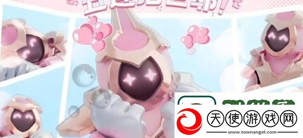 王者荣耀三丽鸥联动皮肤2024