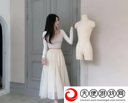 蜜桃国精产品二三三区：探索蜜桃国精华的无穷魅力与创新之路！