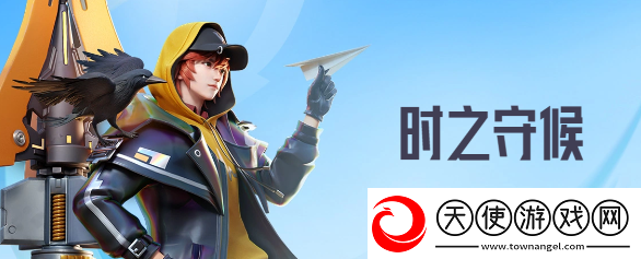 星之破晓格斗家怎么选