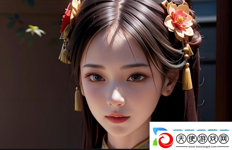 如何选择最适合你的高清电影资源免费观看系统