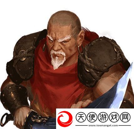我的侠客开局问答选什么