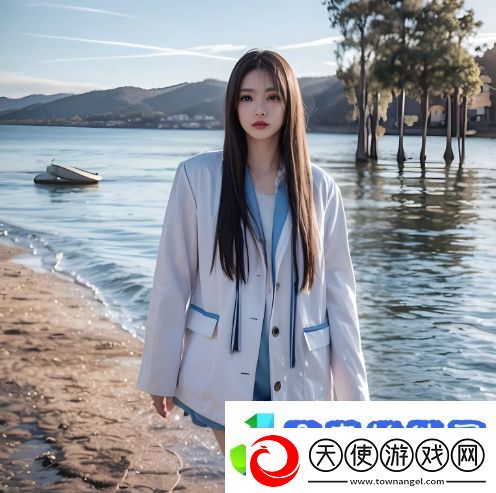 如何在免费平台上观看妻子6完整高清版