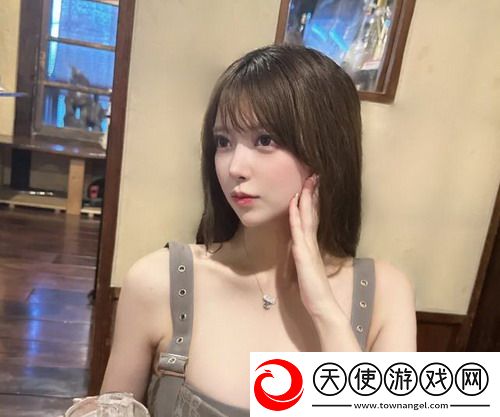 大狗锁住女人狗的视频大全，网友热议：这些搞笑瞬间真是太有趣了啊！