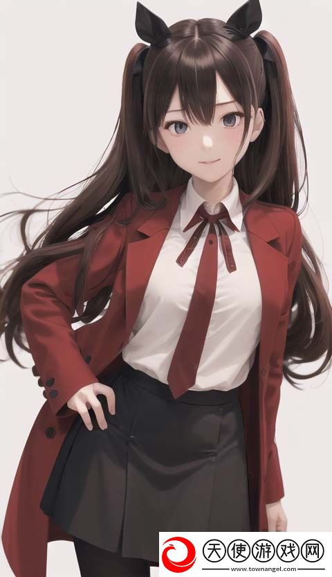 Deepseek最新下载教程