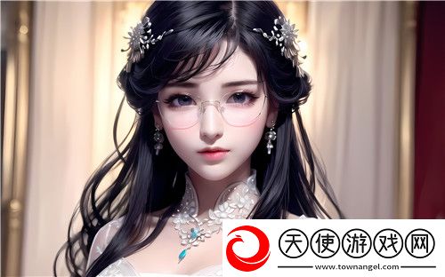 变态游戏盒子最新版——打造无与伦比的游戏体验