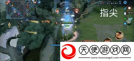 抢先服没有实装的八个英雄盘点