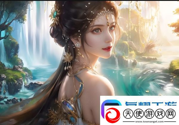 “啊灬啊灬啊灬快灬深”是什么含义