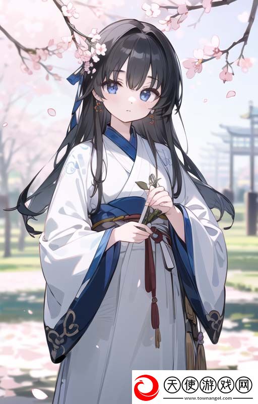 少女哔哩哔哩最新在线高清内容如何满足年轻人的娱乐需求