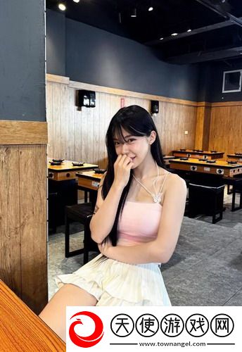一家乱战_第07集，网友：这场家庭纷争真是让人哭笑不得，情节紧凑趣味横生！