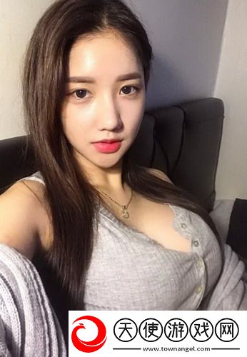 免费观看已满十八岁电视剧动漫，网友热议：无障碍畅享成人向影视作品，真是爽翻了！