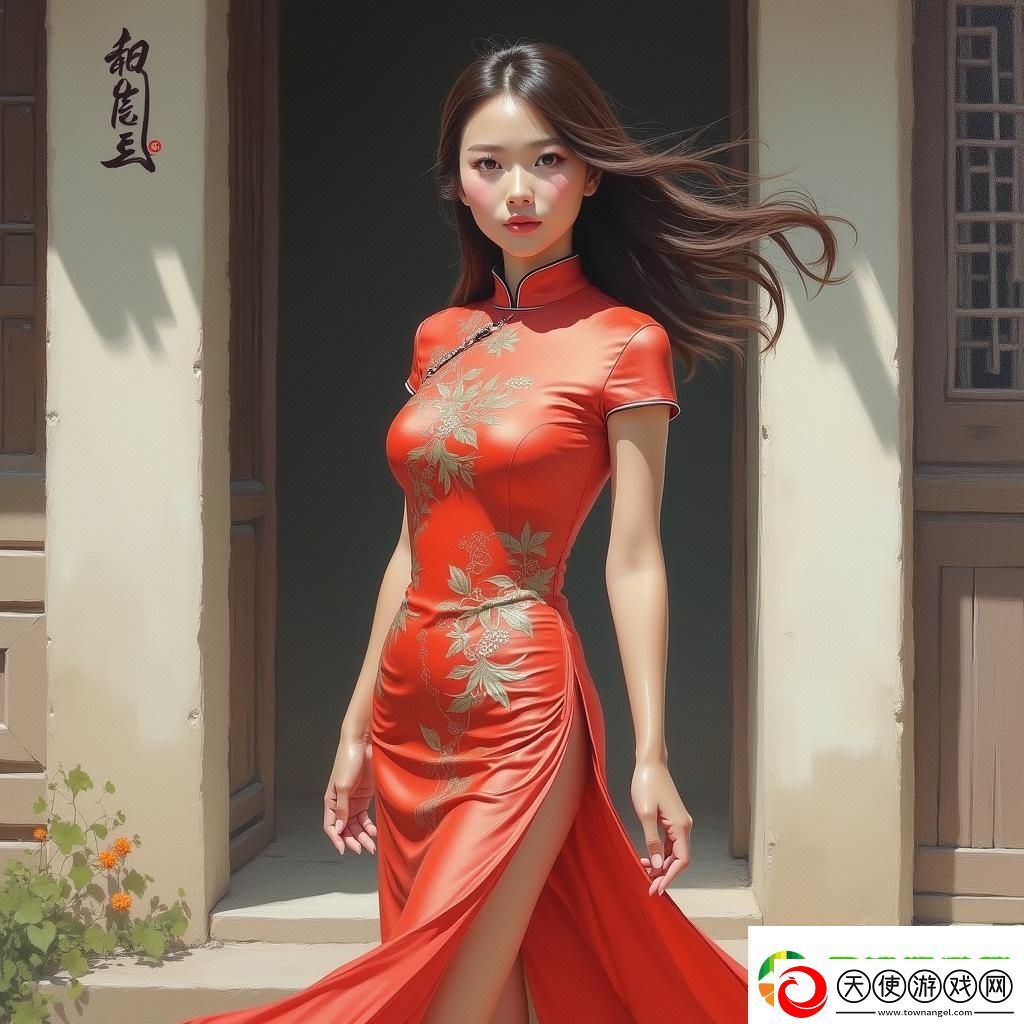 如何免费观看噼哩噼哩国语版