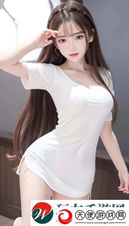 如何免费在线观看“少女たちよ”动漫游戏