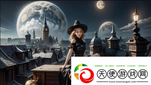 精产一二三产区划分标准图片解析