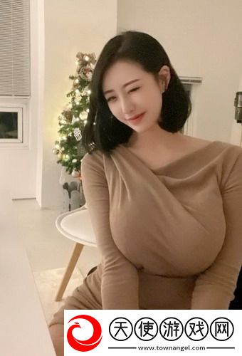日产MV与欧美MV外观**拼:细看两者设计风格的独特魅力与差异!