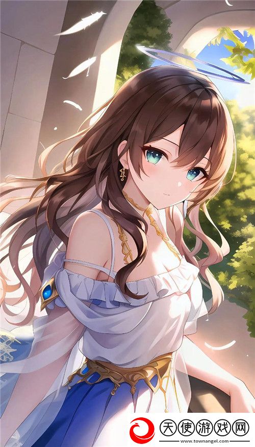 女方用嘴巴吃鸡后恢复需要多久