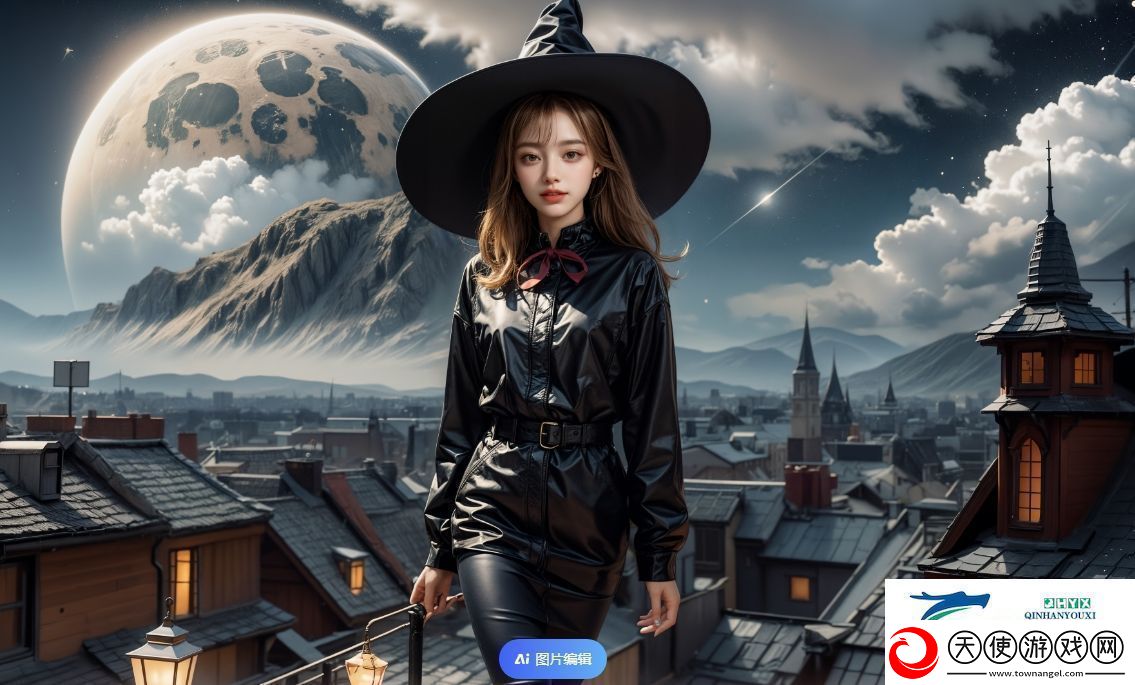 兄妹蕉谈