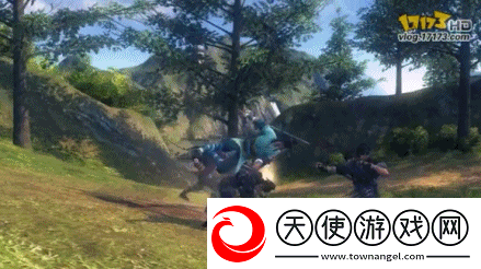 老牌武侠MMO核心主创集体告辞