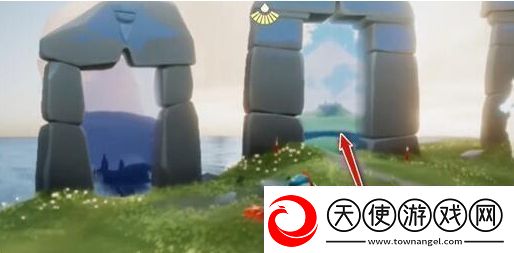 光遇3.7复刻先祖位置在哪
